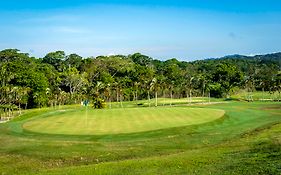 Summit Rainforest Golf Resort & All Inclusive